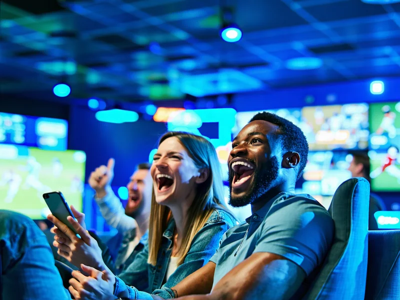 Hình ảnh minh họa nhóm người đang tham gia buổi hỗ trợ đồng đẳng