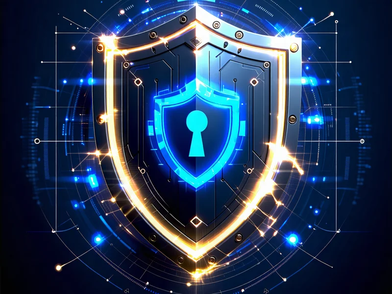 Bảo vệ thông tin cá nhân tại 789bet