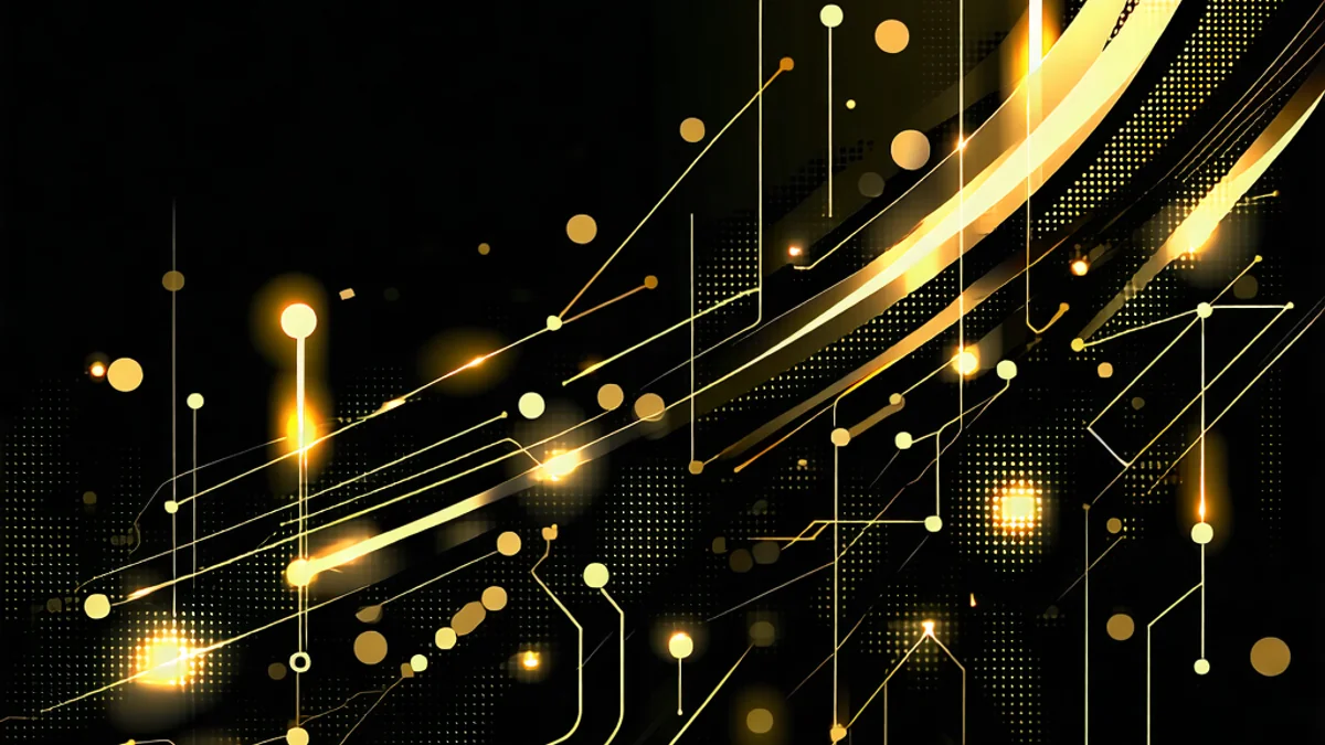 Nền tảng công nghệ tiên tiến của 789bet