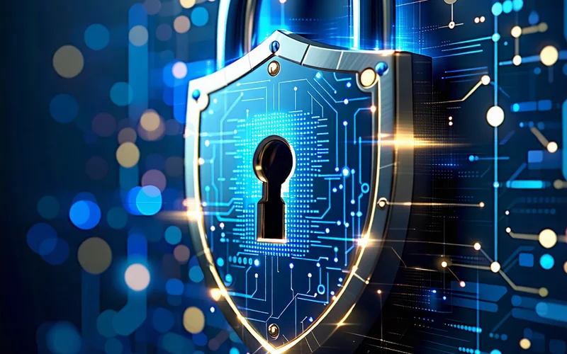 Hệ thống bảo mật và hỗ trợ khách hàng 24/7 của 789bet