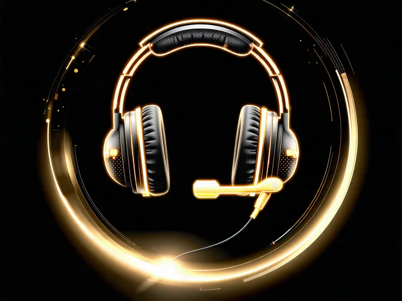 Hình ảnh một nhân viên hỗ trợ khách hàng của 789bet đang làm việc, thể hiện sự hỗ trợ ưu tiên và nhanh chóng.