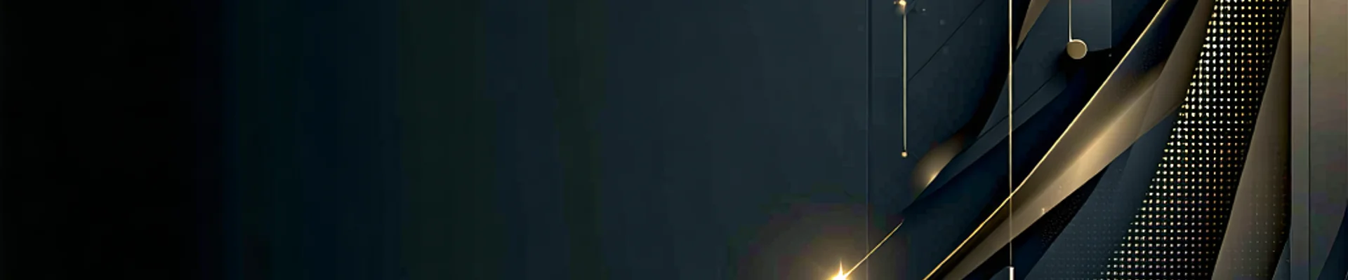 Hình ảnh minh họa chính sách bảo mật 789bet với các biểu tượng an toàn dữ liệu và bảo mật trực tuyến.