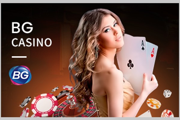 Cộng đồng 789bet và những chiến thắng