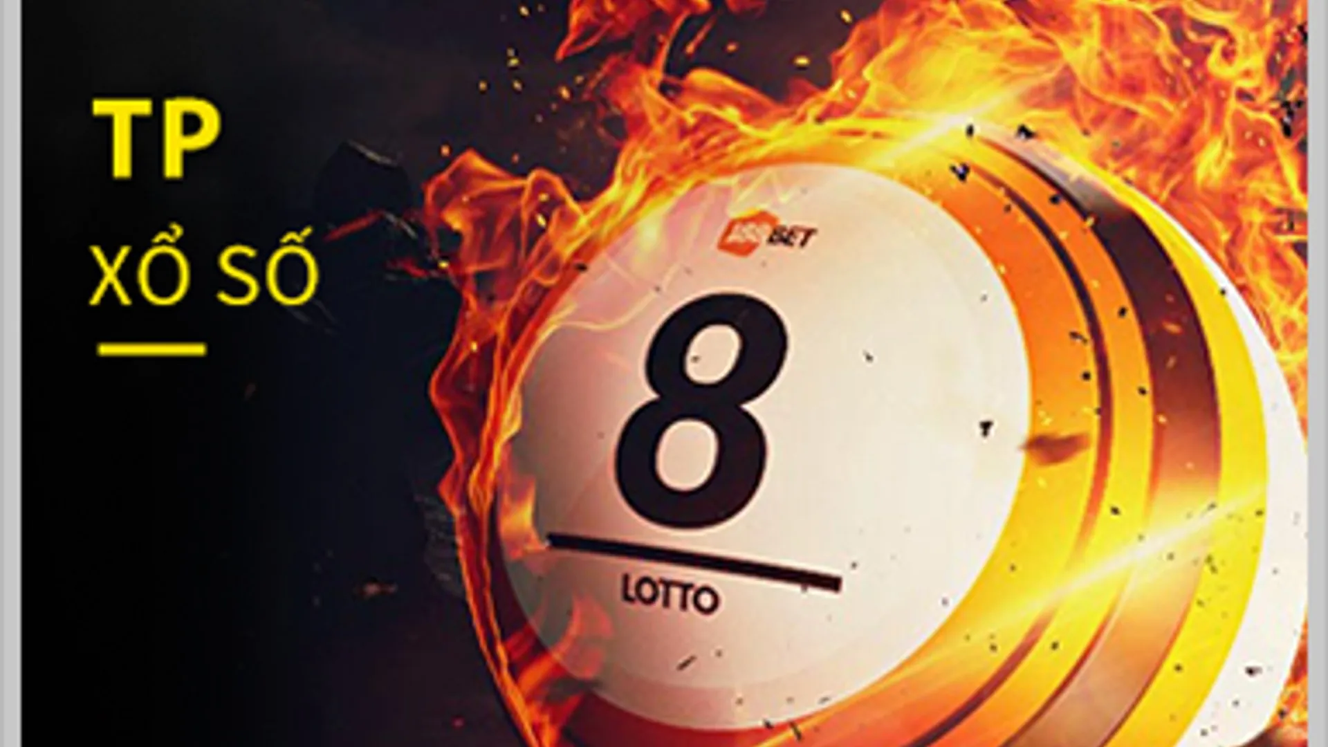 Tổng quan các chương trình khuyến mãi của 789bet