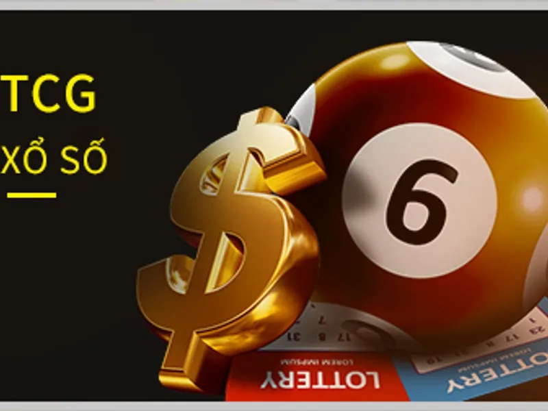 Bước 5: Mở ứng dụng 789bet và đăng nhập