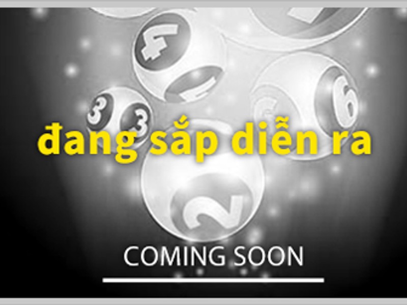 Tổng quan chiến lược thị trường Việt Nam của 789bet