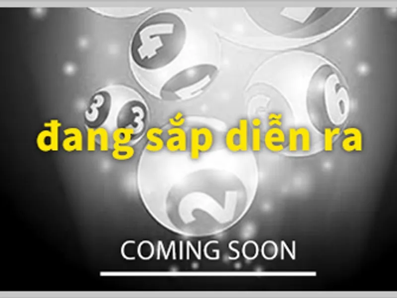 Tổng quan chiến lược thị trường Việt Nam của 789bet