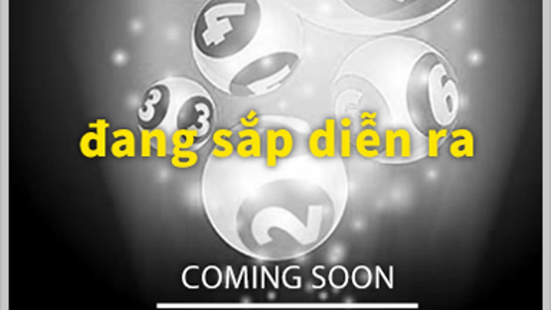 Hình ảnh hỗ trợ khách hàng chuyên nghiệp của 789bet