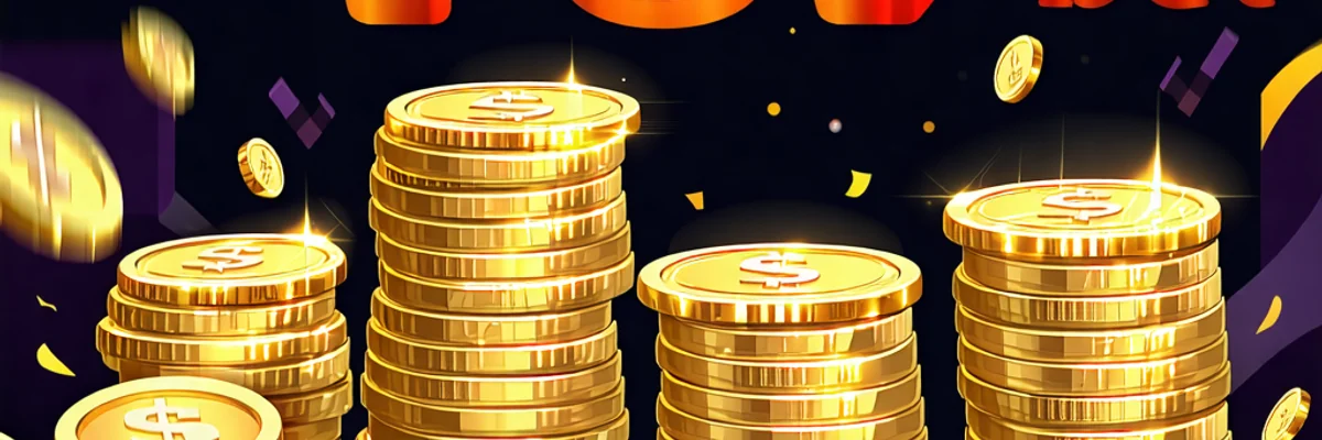 Banner quảng cáo các chương trình khuyến mãi hấp dẫn dành cho cá cược Esports tại 789bet