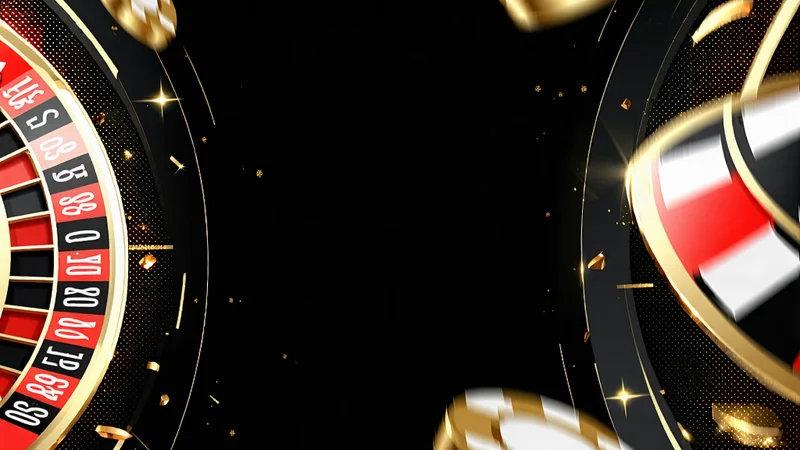 Banner khuyến mãi hấp dẫn từ 789bet