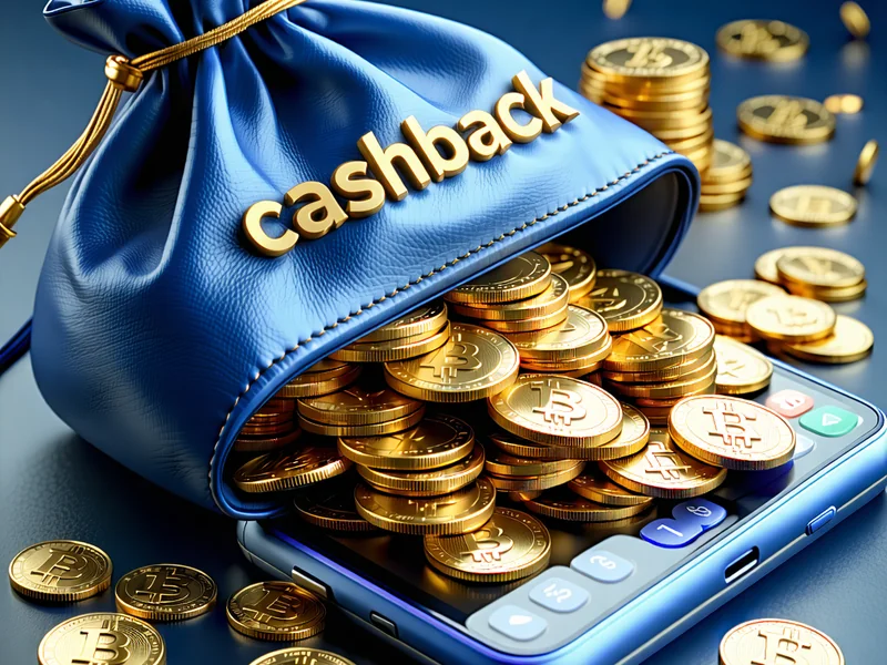 Hoàn trả tiền cược cao tại 789bet