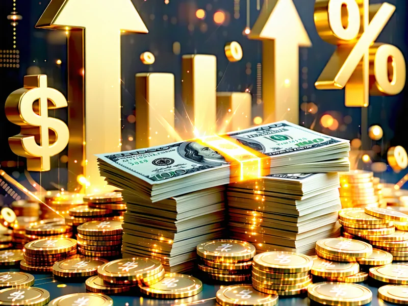 Khuyến mãi nạp tiền hàng ngày và hàng tuần 789bet