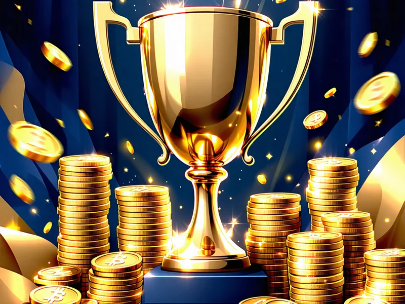 Ưu đãi chào mừng thành viên mới 789bet