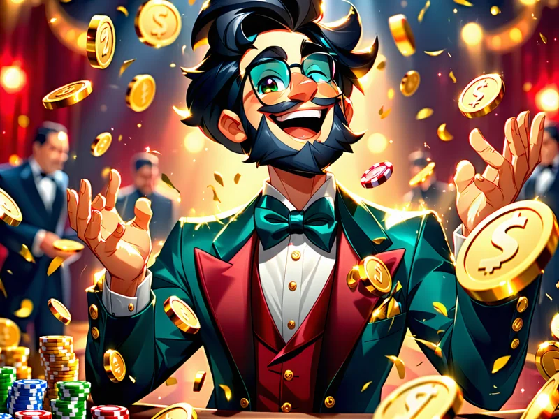 Ưu đãi chào mừng thành viên mới 789bet