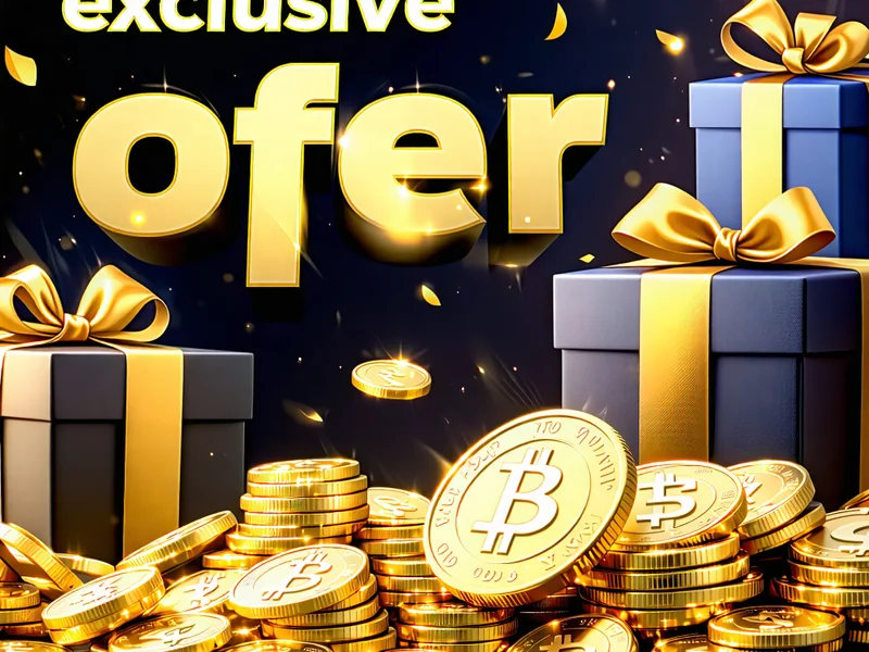 Banner khuyến mãi 789bet với các ưu đãi hấp dẫn