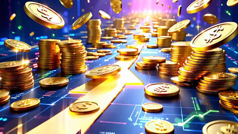 Hình ảnh chương trình hoàn trả tiền tại 789bet