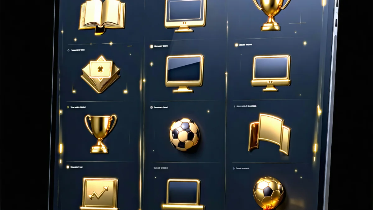 Hình ảnh tổng quan về các loại tài nguyên 789bet