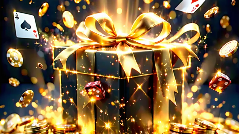 Giải thích khuyến mãi 789bet