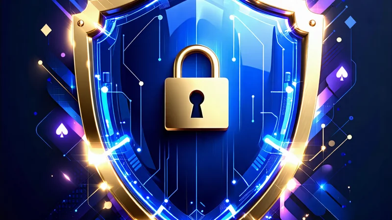 Hướng dẫn an toàn và bảo mật 789bet