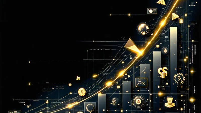 Xu hướng ngành cá cược trực tuyến 789bet