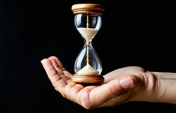 Biểu tượng cá cược có trách nhiệm và hỗ trợ người chơi tại 789bet