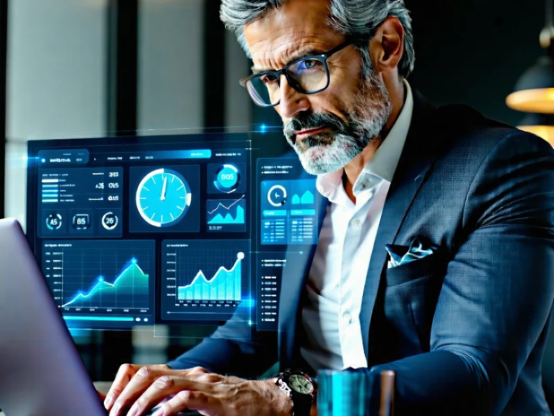 Hình ảnh một người đang suy nghĩ về thói quen cờ bạc của mình, thể hiện sự nhận thức về vấn đề.