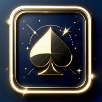 Biểu tượng đặt giới hạn tài chính và thời gian