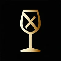 Biểu tượng không chơi khi căng thẳng hoặc say xỉn