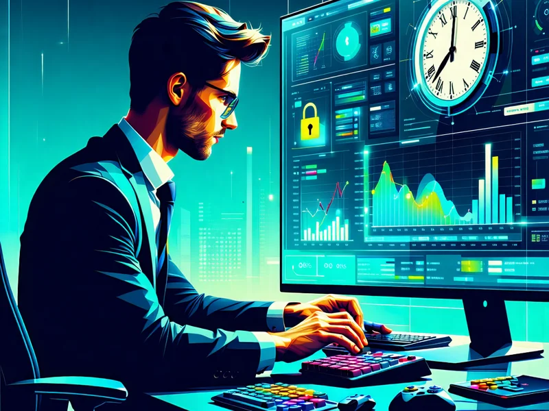 Hình ảnh chơi game có trách nhiệm tại 789bet