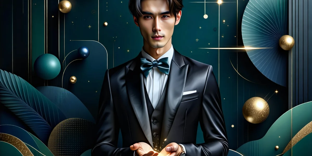 Hình ảnh khuyến khích cá cược có trách nhiệm tại 789bet