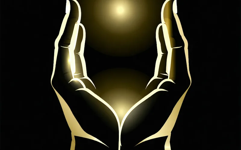 Hình ảnh minh họa hỗ trợ chơi game có trách nhiệm