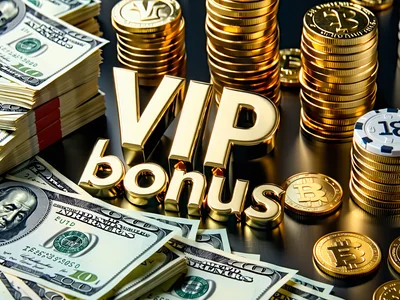 Phần thưởng tiền mặt và tiền thưởng cá cược