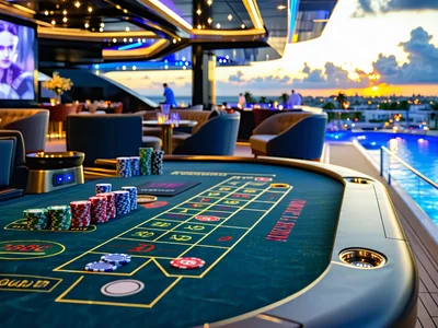 Phần thưởng trải nghiệm độc quyền