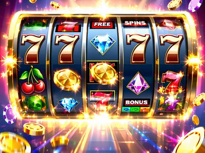 Phần thưởng vòng quay miễn phí