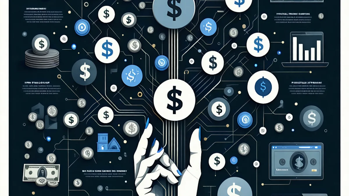 Hình ảnh minh họa các yếu tố rủi ro gây nghiện cờ bạc