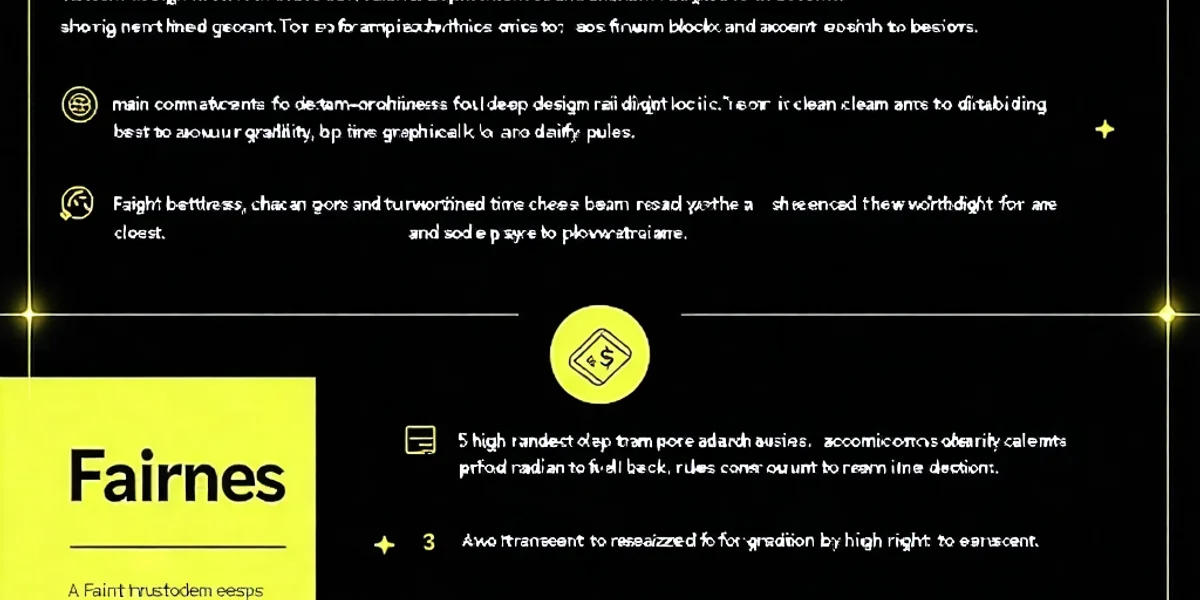 Hình ảnh tổng quan quy tắc cá cược 789bet