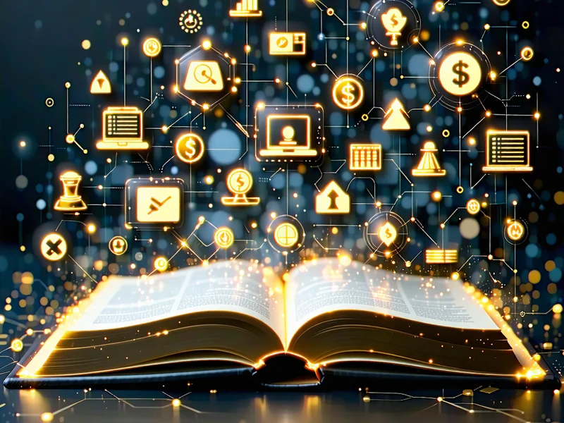 Hình ảnh tổng quan về các quy tắc cơ bản của 789bet