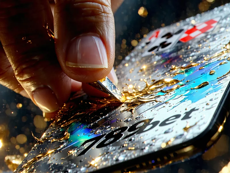 Cách nạp tiền bằng thẻ cào điện thoại cho 789bet