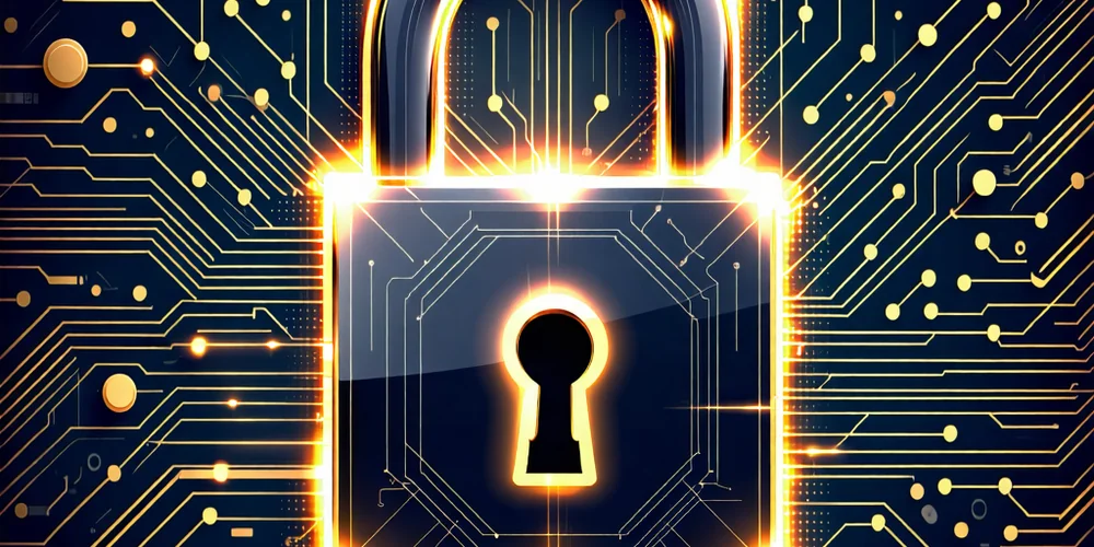 Giao tiếp email bảo mật với 789bet