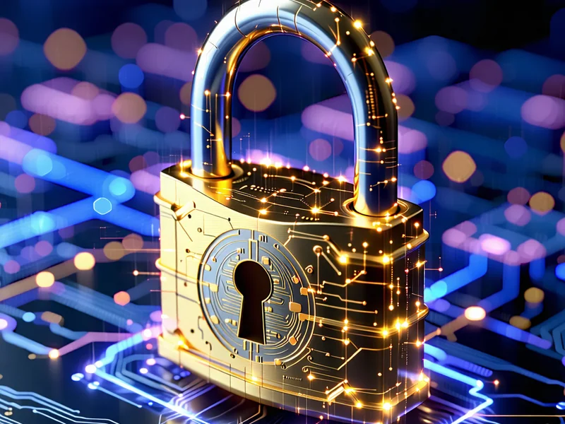 Các tính năng bảo mật giao dịch tiền điện tử tại 789bet