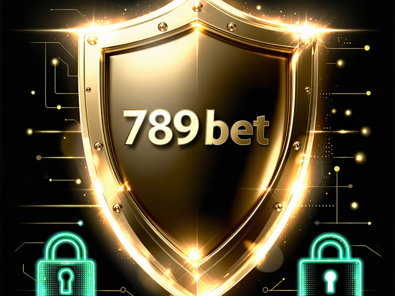 Các tính năng bảo mật tài khoản 789bet như 2FA và mật khẩu mạnh