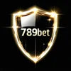 Biểu tượng bảo mật và uy tín của 789bet