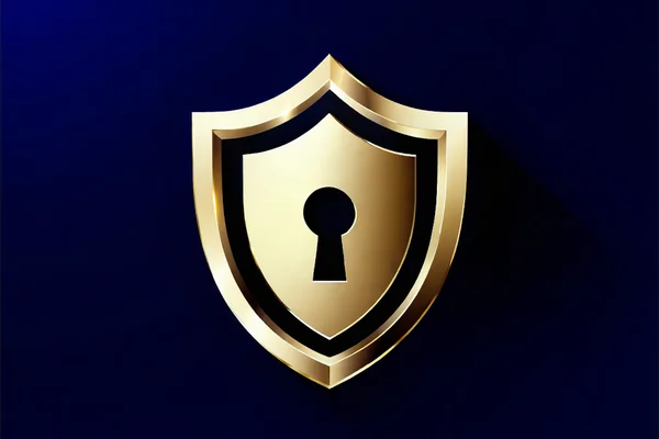 Biểu tượng bảo mật giao dịch 789bet