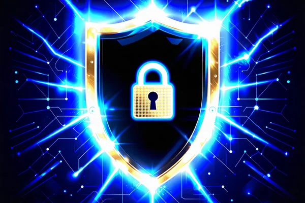 Hệ thống bảo mật an toàn và đáng tin cậy của 789bet