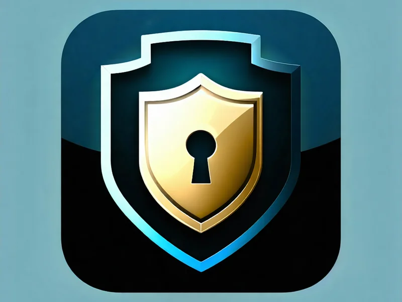 Hình ảnh biểu tượng tự loại trừ, thể hiện một người chơi chọn tạm dừng cá cược để bảo vệ bản thân.