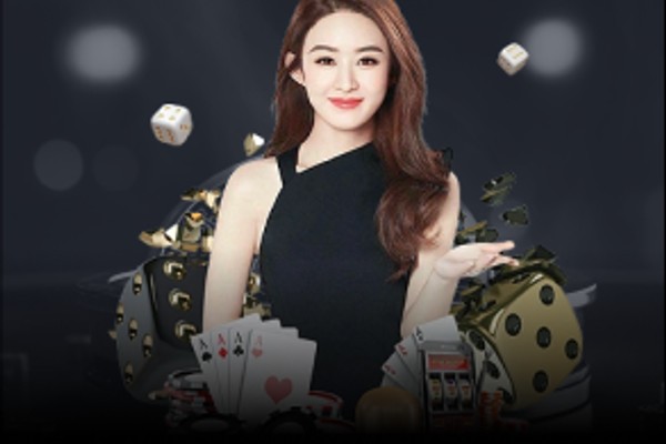Các phương thức nạp tiền đa dạng tại 789bet