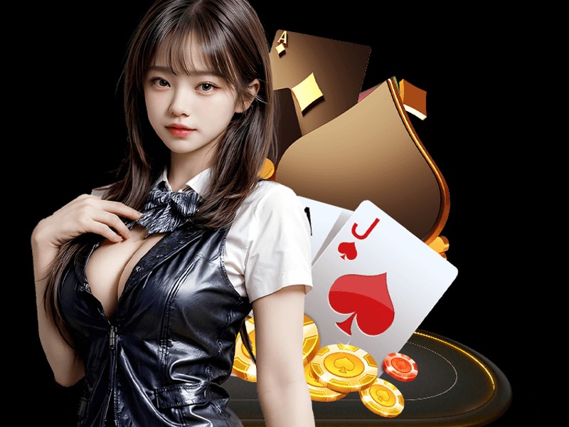 Công nghệ Live Stream hiện đại của 789bet