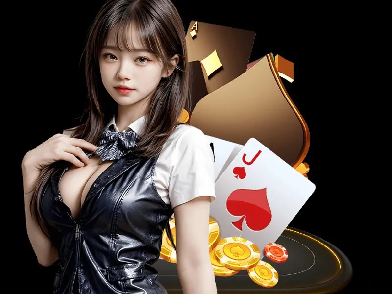 Công nghệ Live Stream hiện đại của 789bet