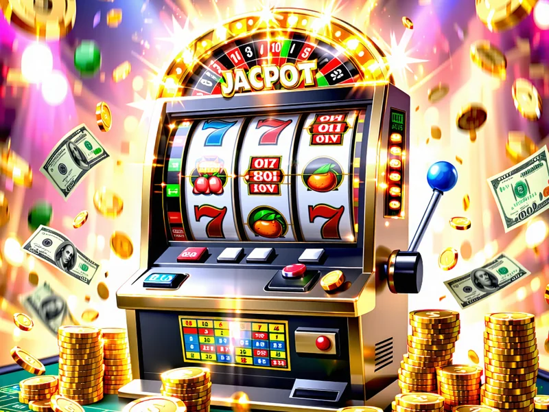 Biểu tượng Instagram của 789bet