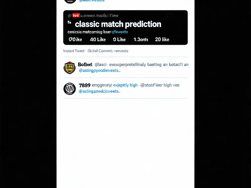 Biểu tượng Twitter của 789bet